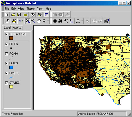 federal-lands