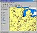 surface-water-sampling